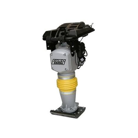 מהדק אדמה Shatal TC63 למכירה 