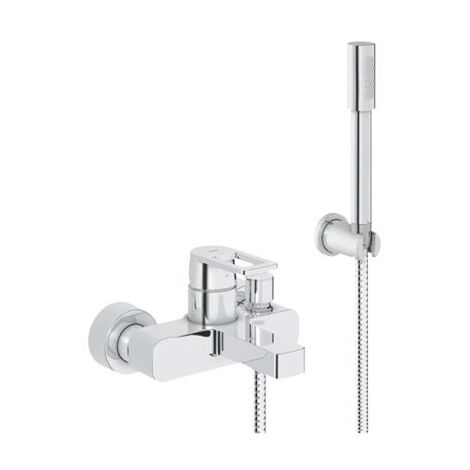 ברז סוללה 32639000 Grohe גרוהה למכירה , 2 image