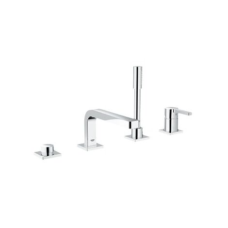 ברז עומד 19577000 Grohe גרוהה למכירה , 2 image