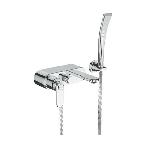 פיית מילוי 32196 Grohe גרוהה למכירה , 2 image