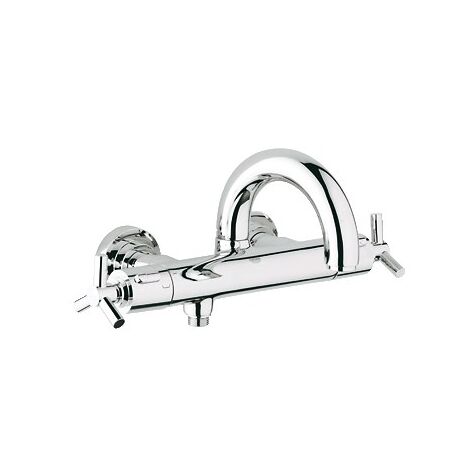 ברז סוללה 34061000 Grohe גרוהה למכירה , 2 image