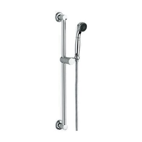 מוט קומפלט 28975000 Grohe גרוהה למכירה , 2 image