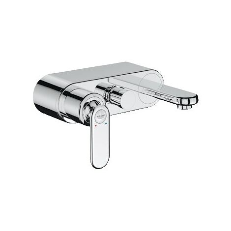 ברז סוללה 32195 Grohe גרוהה למכירה 