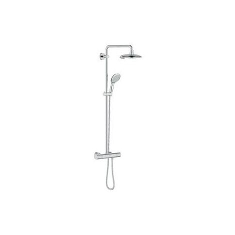 מזלף 27913000 Grohe גרוהה למכירה , 2 image