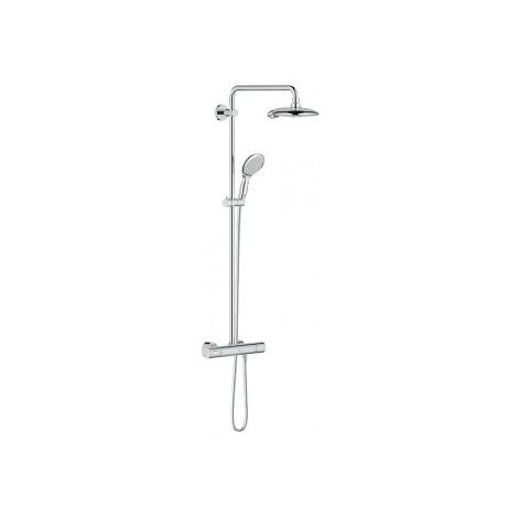 מוט קומפלט 27909000 Grohe גרוהה למכירה 