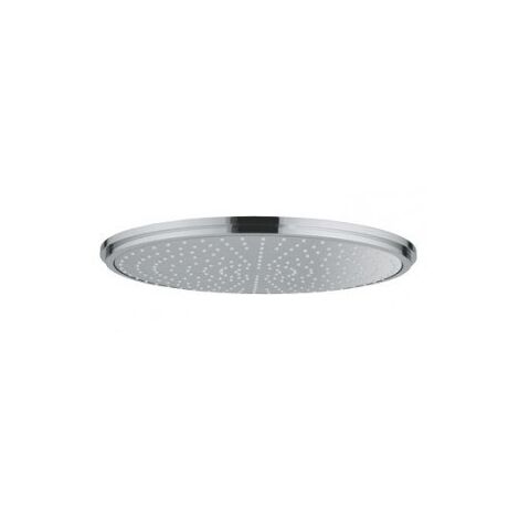 ראש מקלחת 28778 Grohe גרוהה למכירה , 2 image