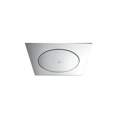 ראש מקלחת 27286000 Grohe גרוהה למכירה , 2 image