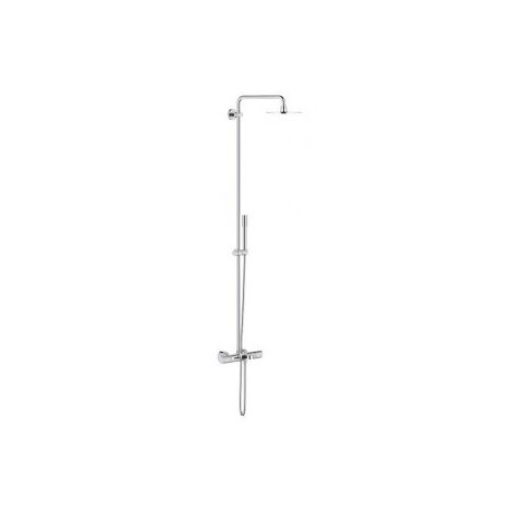 מוט מקלחת 27641000 Grohe גרוהה למכירה , 2 image