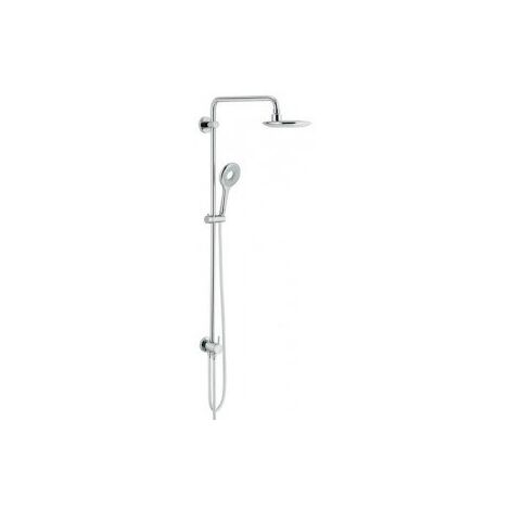 ראש מקלחת 27433000 Grohe גרוהה למכירה , 2 image