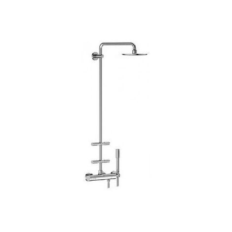 מוט מקלחת 27374000 Grohe גרוהה למכירה 