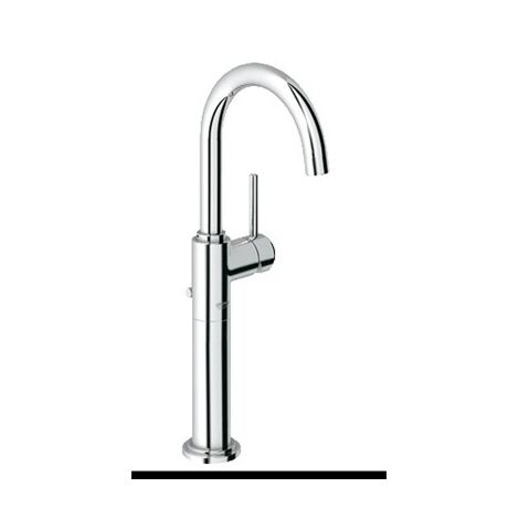 ברז סוללה 32647001 Grohe גרוהה למכירה , 2 image