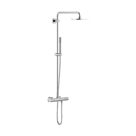 ראש מקלחת 27032001 Grohe גרוהה למכירה 