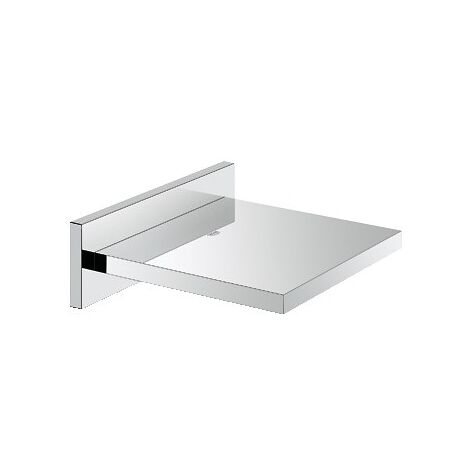 ראש מקלחת 13317000 Grohe גרוהה למכירה , 2 image