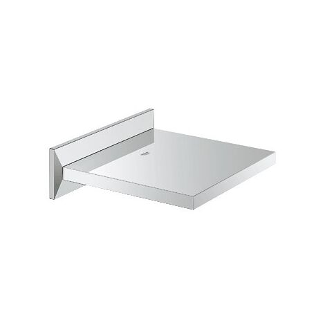 ראש מקלחת 13319000 Grohe גרוהה למכירה , 2 image