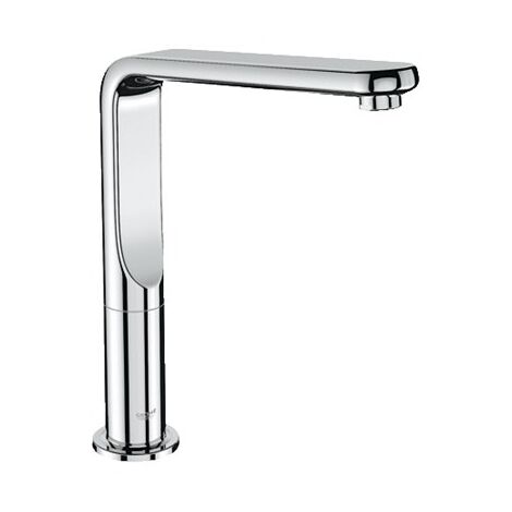 פיית מילוי 13292000 Grohe גרוהה למכירה , 2 image