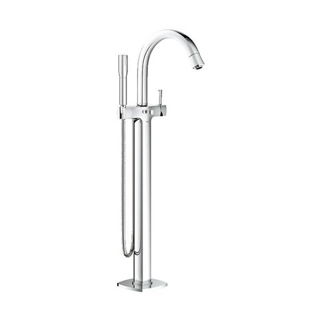 ברז ברבור 23318000 Grohe גרוהה למכירה , 2 image