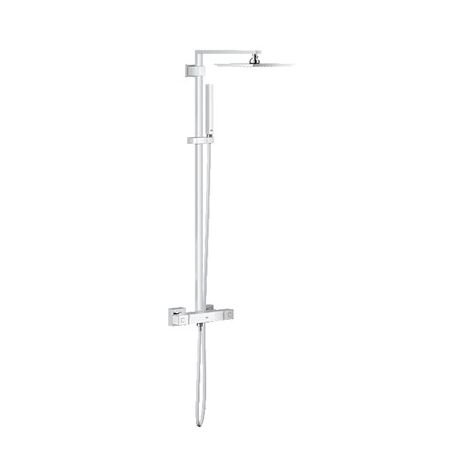 ראש מקלחת 26087000 Grohe גרוהה למכירה , 2 image