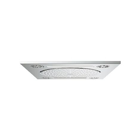 ראש מקלחת 27939001 Grohe גרוהה למכירה , 2 image