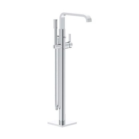ברז עומד 32754001 Grohe גרוהה למכירה , 2 image