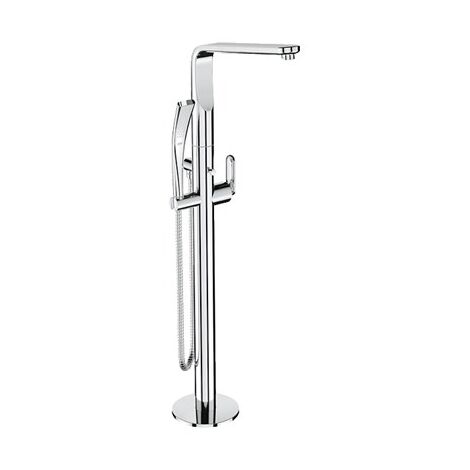 ברז ברבור 32222001 Grohe גרוהה למכירה , 2 image