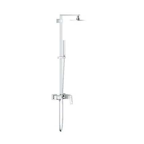 מוט קומפלט 23147000 Grohe גרוהה למכירה , 2 image