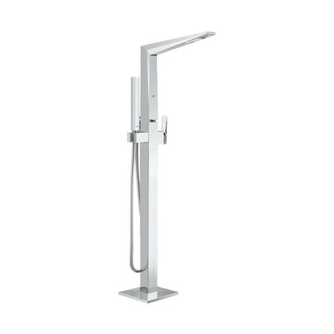 ברז מנתי 23119000 Grohe גרוהה למכירה , 2 image