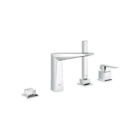 פיית מילוי 19787000 Grohe גרוהה למכירה , 2 image