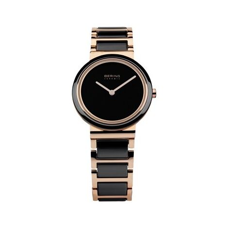 שעון יד  אנלוגי  לאישה 10729746 Bering למכירה 