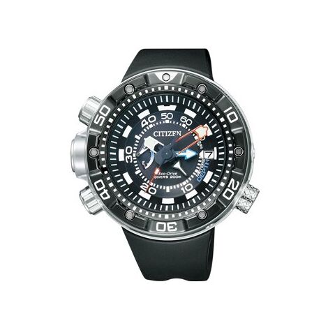 שעון יד  אנלוגי  לגבר Citizen BN202405E למכירה , 2 image