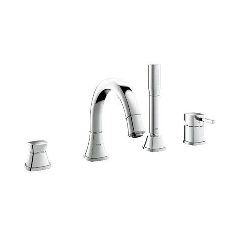 ברז ברבור 19936000 Grohe גרוהה למכירה , 2 image