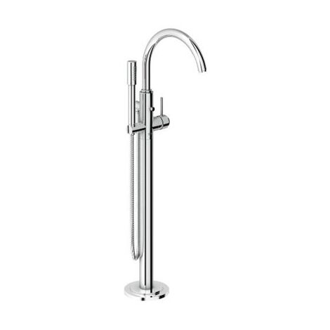 ברז ברבור 32653002 Grohe גרוהה למכירה 