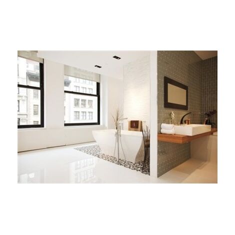 ברז פרח 32135002 Grohe גרוהה למכירה , 2 image