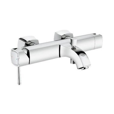 ברז סוללה 23317000 Grohe גרוהה למכירה , 2 image