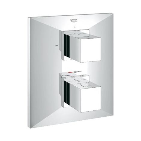 אינטרפוץ 19792000 Grohe גרוהה למכירה , 2 image