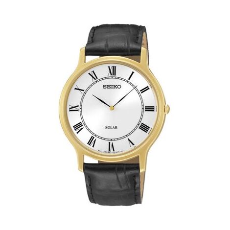 שעון יד  אנלוגי  לגבר Seiko SUP878P1 סייקו למכירה , 2 image