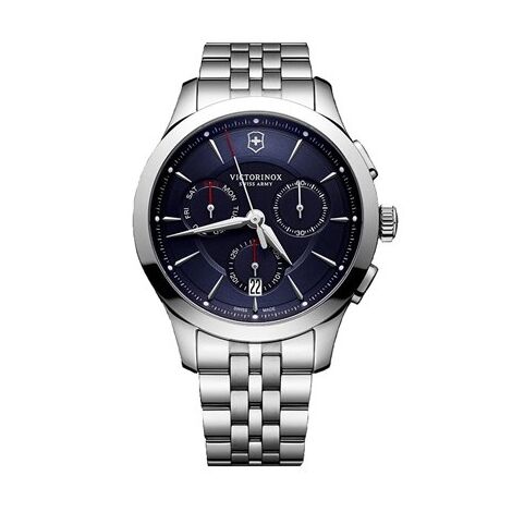 שעון יד  אנלוגי  לגבר 241746 Victorinox למכירה , 4 image