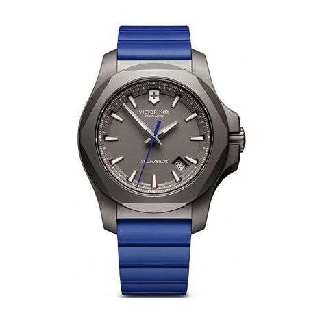 שעון יד  אנלוגי  לגבר 241759 Victorinox למכירה 