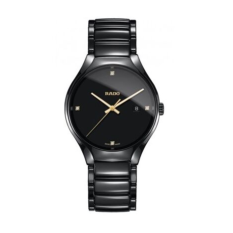שעון יד  אנלוגי  לגבר Rado R27238712 ראדו למכירה , 2 image