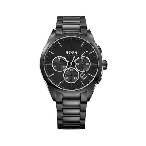 שעון יד  אנלוגי 1513365 Hugo Boss הוגו בוס למכירה , 2 image