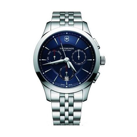 שעון יד  אנלוגי  לגבר 241746 Victorinox למכירה , 2 image