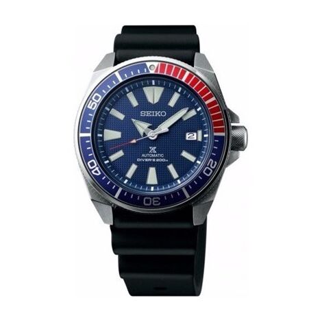 שעון יד  אנלוגי  לגבר Seiko SRPB53K1 סייקו למכירה , 2 image