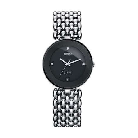 שעון יד  אנלוגי Rado R48792723 ראדו למכירה , 2 image