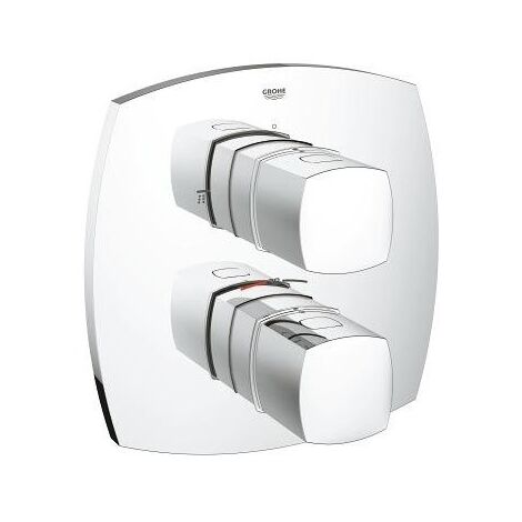 אינטרפוץ 19948000 Grohe גרוהה למכירה , 2 image