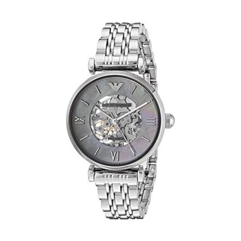 שעון יד  אנלוגי  לאישה Emporio Armani AR1991 למכירה , 2 image