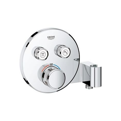 נקודת מים 29120000 Grohe גרוהה למכירה 