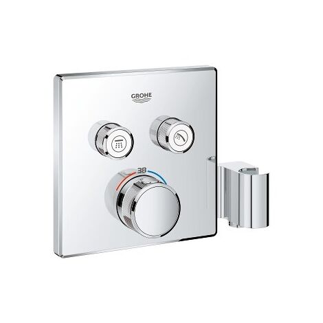 נקודת מים 29125000 Grohe גרוהה למכירה , 2 image