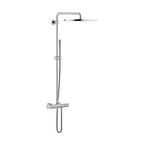 ערכה משולבת 27174001 Grohe גרוהה למכירה , 2 image