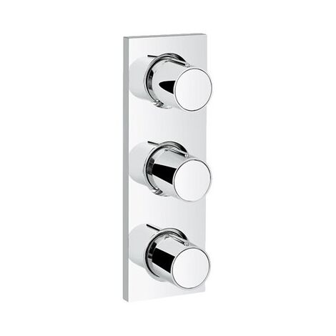 נקודת מים 27625000 Grohe גרוהה למכירה 