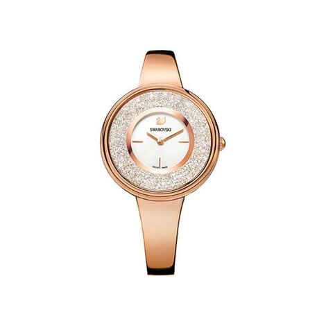 שעון יד  אנלוגי 5269250 Swarovski למכירה , 2 image