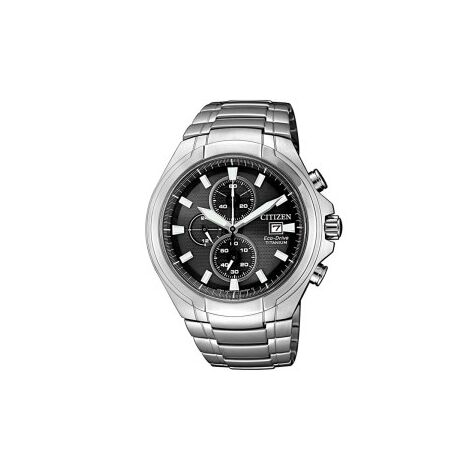 שעון יד  אנלוגי  לגבר Citizen CA070086E למכירה , 2 image